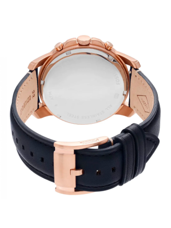 Fossil FFS5237 Erkek Kol Saati Fossil FFS5237 Erkek Kol Saati