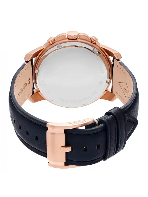Fossil FFS5237 Erkek Kol Saati