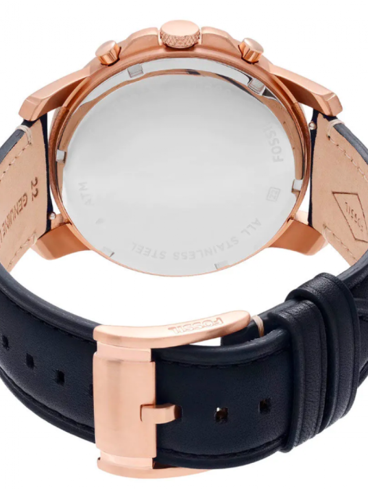 Fossil FFS5237 Erkek Kol Saati Fossil FFS5237 Erkek Kol Saati