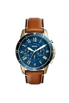 Fossil FFS5268 Erkek Kol Saati