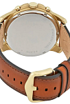 Fossil FFS5268 Erkek Kol Saati