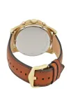 Fossil FFS5268 Erkek Kol Saati