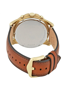 Fossil FFS5268 Erkek Kol Saati
