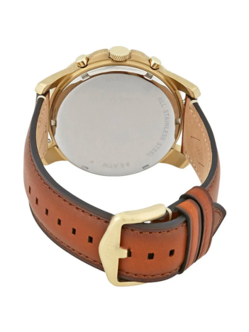 Fossil FFS5268 Erkek Kol Saati