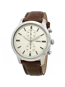 Fossil FFS5350 Erkek Kol Saati