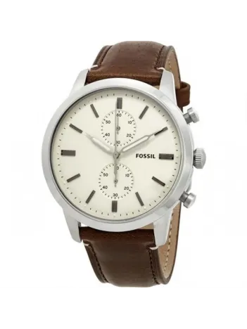 Fossil FFS5350 Erkek Kol Saati