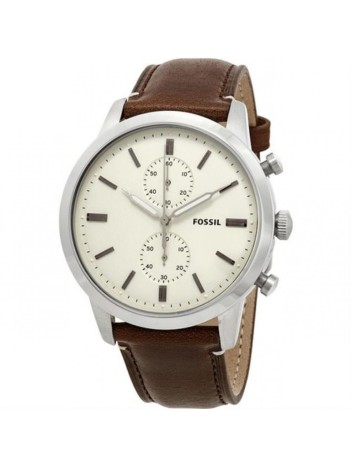 Fossil FFS5350 Erkek Kol Saati