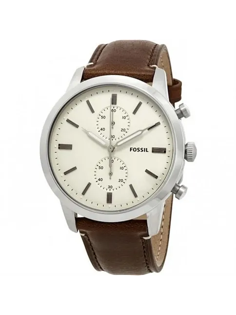 Fossil FFS5350 Erkek Kol Saati