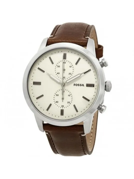 Fossil FFS5350 Erkek Kol Saati