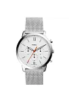 Fossil FFS5382 Erkek Kol Saati