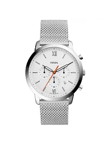 Fossil FFS5382 Erkek Kol Saati