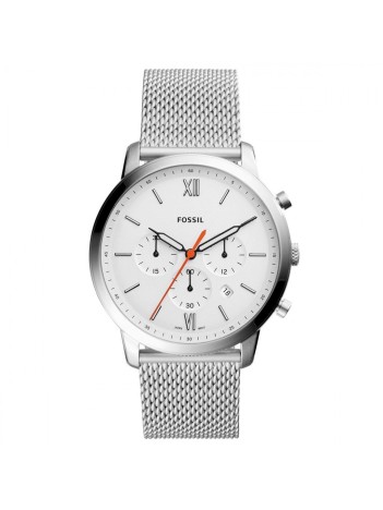 Fossil FFS5382 Erkek Kol Saati