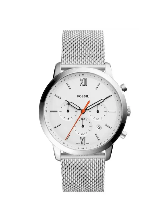 Fossil FFS5382 Erkek Kol Saati