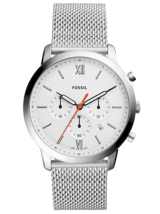 Fossil FFS5382 Erkek Kol Saati Fossil FFS5382 Erkek Kol Saati