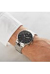 Fossil FFS5384 Erkek Kol Saati