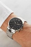 Fossil FFS5384 Erkek Kol Saati