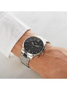 Fossil FFS5384 Erkek Kol Saati