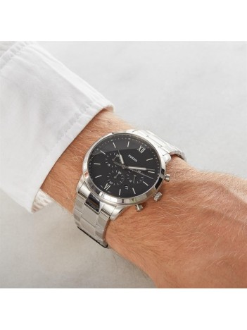 Fossil FFS5384 Erkek Kol Saati