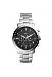 Fossil FFS5384 Erkek Kol Saati