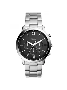 Fossil FFS5384 Erkek Kol Saati
