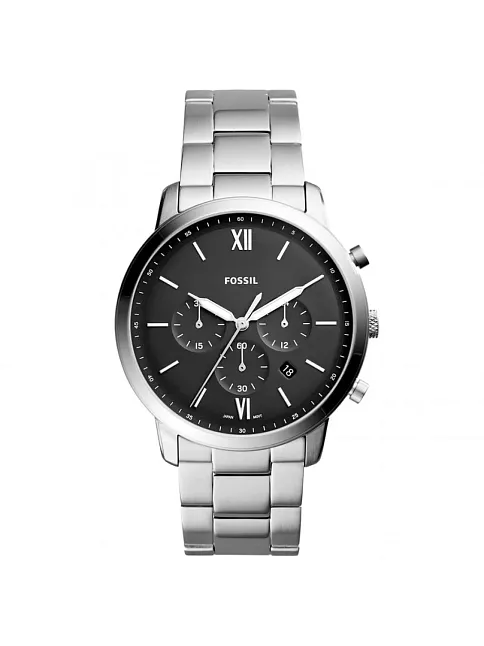 Fossil FFS5384 Erkek Kol Saati
