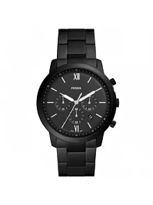 Fossil FFS5474 Erkek Kol Saati