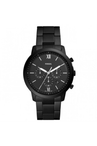 Fossil FFS5474 Erkek Kol Saati