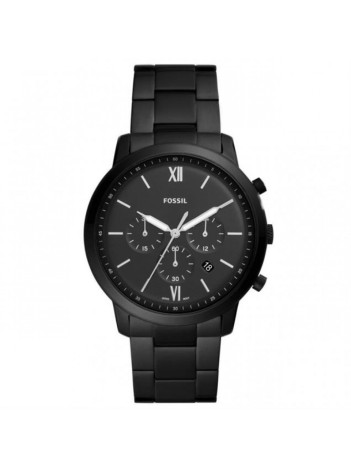 Fossil FFS5474 Erkek Kol Saati