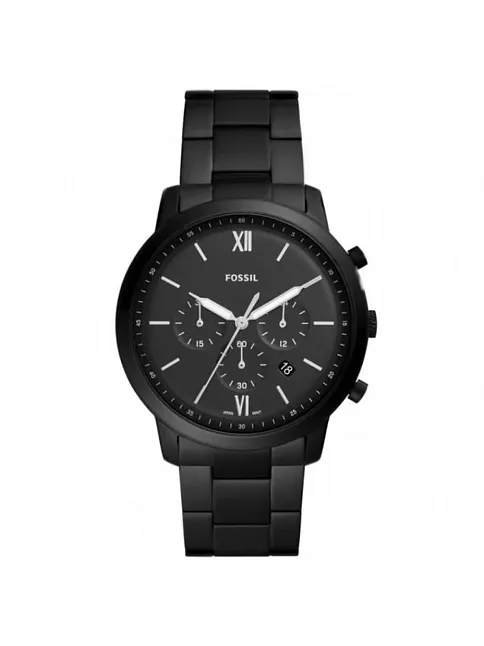 Fossil FFS5474 Erkek Kol Saati
