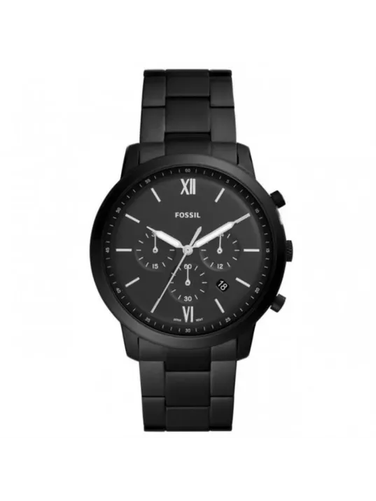 Fossil FFS5474 Erkek Kol Saati