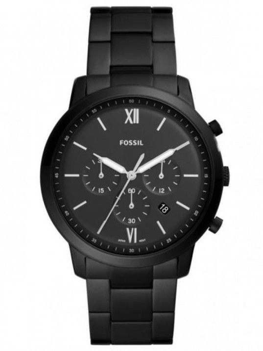 Fossil FFS5474 Erkek Kol Saati