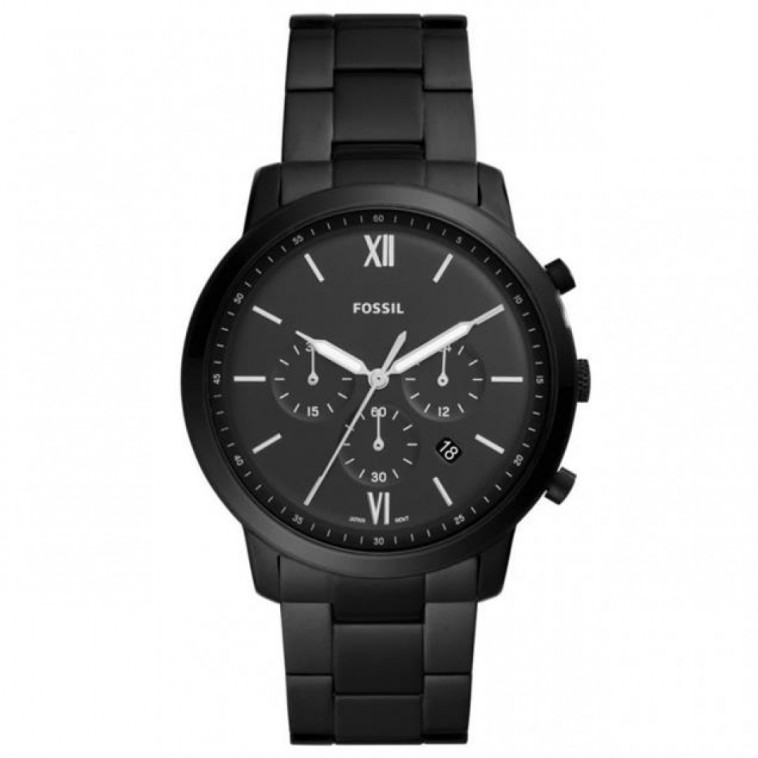 Fossil FFS5474 Erkek Kol Saati Fossil FFS5474 Erkek Kol Saati