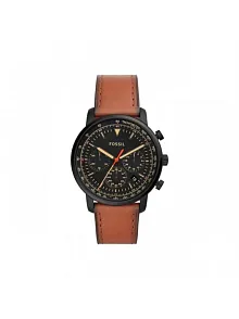Fossil FFS5501 Erkek Kol Saati