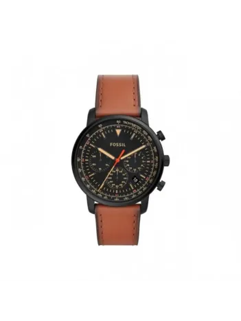 Fossil FFS5501 Erkek Kol Saati