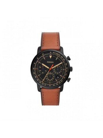 Fossil FFS5501 Erkek Kol Saati