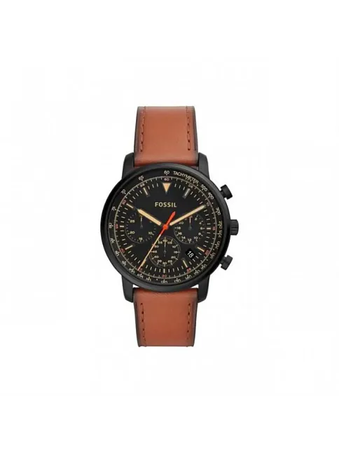 Fossil FFS5501 Erkek Kol Saati
