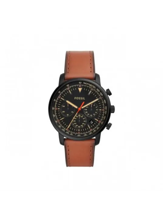 Fossil FFS5501 Erkek Kol Saati