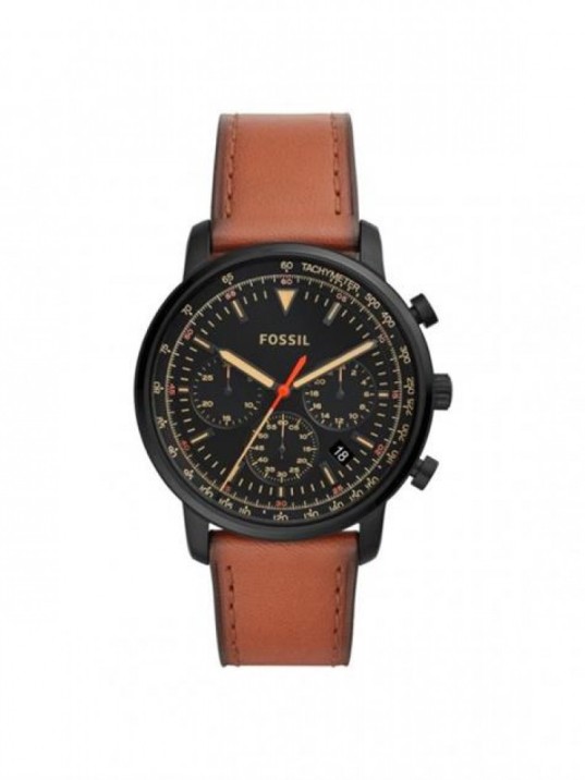Fossil FFS5501 Erkek Kol Saati