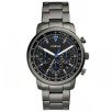 Fossil FFS5518 Erkek Kol Saati Fossil FFS5518 Erkek Kol Saati