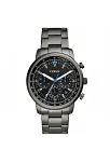 Fossil FFS5518 Erkek Kol Saati