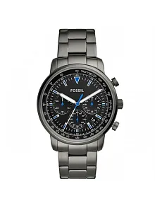 Fossil FFS5518 Erkek Kol Saati