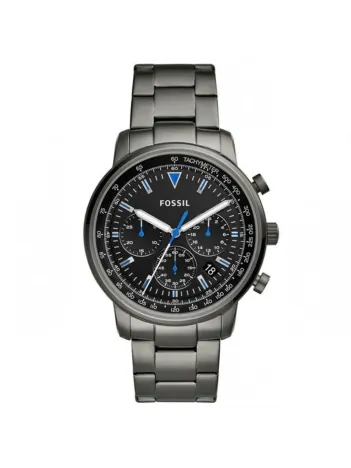 Fossil FFS5518 Erkek Kol Saati