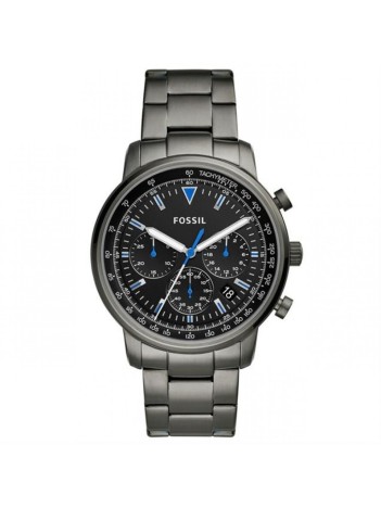 Fossil FFS5518 Erkek Kol Saati