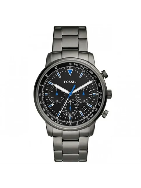 Fossil FFS5518 Erkek Kol Saati