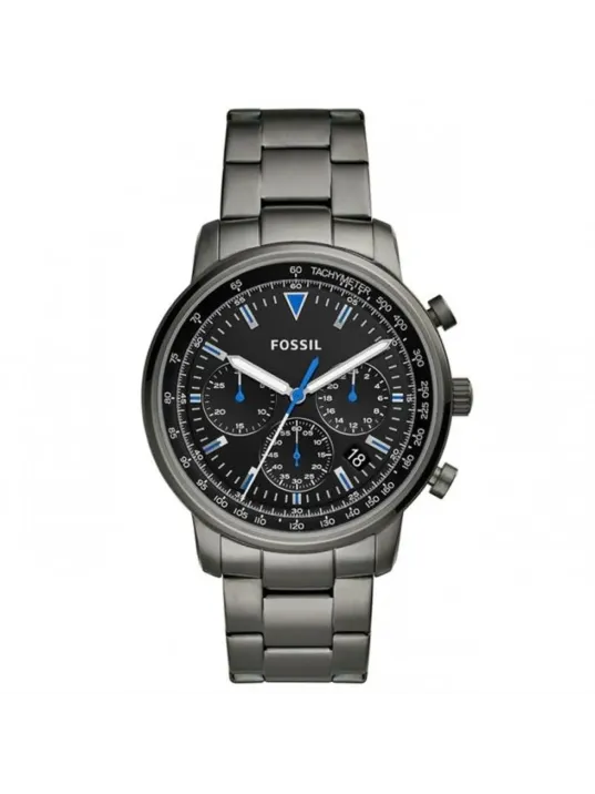 Fossil FFS5518 Erkek Kol Saati