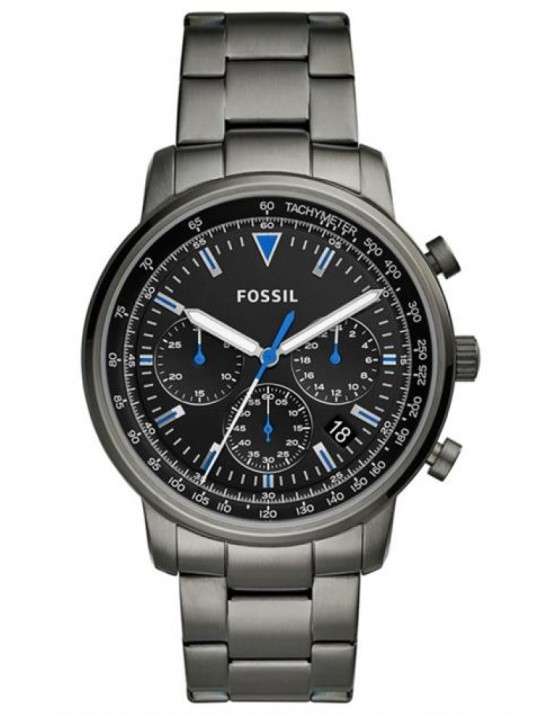 Fossil FFS5518 Erkek Kol Saati