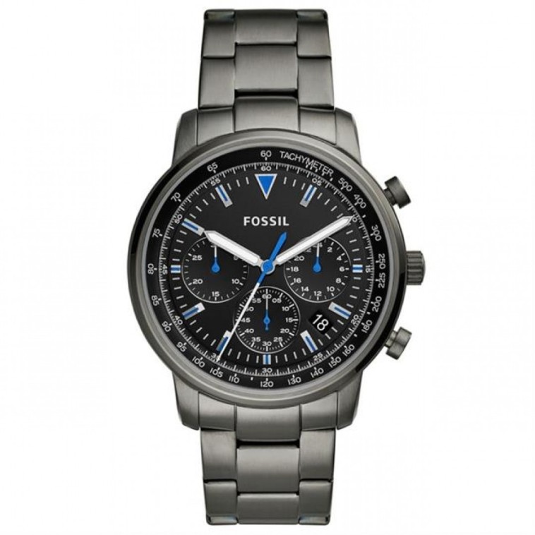 Fossil FFS5518 Erkek Kol Saati Fossil FFS5518 Erkek Kol Saati
