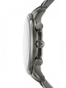 Fossil FFS5518 Erkek Kol Saati