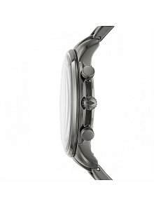 Fossil FFS5518 Erkek Kol Saati