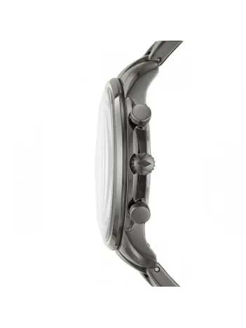 Fossil FFS5518 Erkek Kol Saati